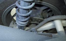 HONDA PCX 125 JK05