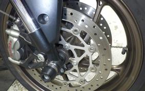 TRIUMPH STREET TRIPLE RS 2023