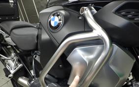 BMW R1250GS ADVENTURE 2022
