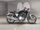 Фото Honda CB1100 2012 с японского аукциона