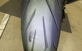 BMW G310R 2024