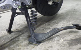 YAMAHA JOGワン 2006 SEM3J