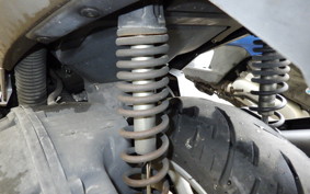 YAMAHA N-MAX SE86J