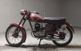 OTHER james captain200 ..