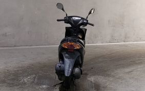 SUZUKI ADDRESS V50 CA4BA