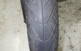 YAMAHA VMAX 2005
