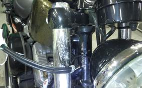 HARLEY XL1200X 2013