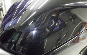 SUZUKI GIXXER 150 1991 ED131
