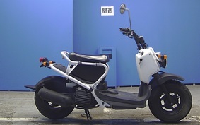 HONDA ZOOMER AF58