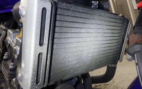 HONDA HORNET 250 MC31