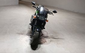 KAWASAKI ZRX1200 R ZRT20A