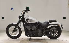 HARLEY FXBBS1870 2021