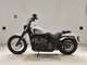 Фото Harley FXBBS1870 2021 с японского аукциона