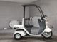 Фото Honda GYRO 2014 с японского аукциона