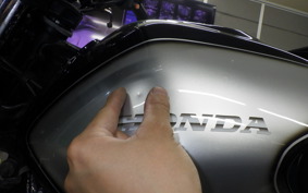 HONDA CB1300SF SUPER FOUR 2003 SC54