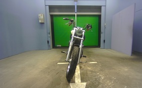 HARLEY FXDBI 2006 GX1