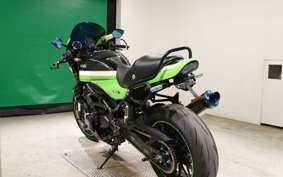 KAWASAKI Z900RS CAFE 2019 ZR900C