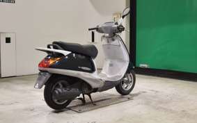 HONDA LEAD 100 2008 JF06