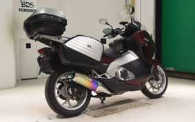 HONDA NC700 INTEGRA 2012 RC62