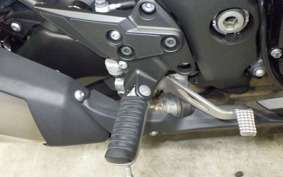 KAWASAKI NINJA 1000 A 2014