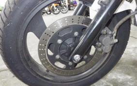 KAWASAKI ELIMINATOR 250 V 1970 VN250A