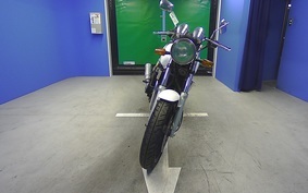 YAMAHA XJR400 1994 4HM