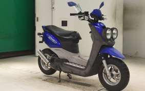 YAMAHA BW'S 50 Gen.3 SA44J