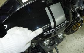 HONDA CB1100RS 2017 SC65