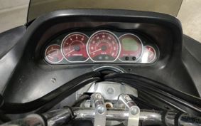 YAMAHA MAJESTY 250C SG03J