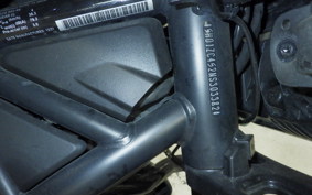 HARLEY RH1250S 2022