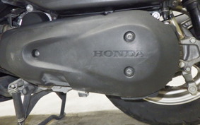 HONDA LEAD 110 JF19