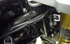 BMW G310GS 2020