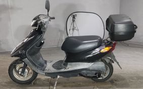 YAMAHA JOG SA36J