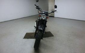 YAMAHA TW225 2003 DG09J