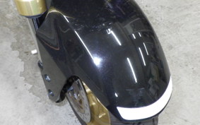 HONDA GROM JC61