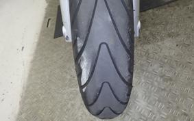 BMW F800S 2007