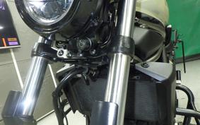 KAWASAKI ELIMINATOR400-3 EL400A