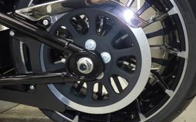 HARLEY FXBR1920 2026