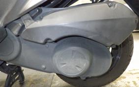 SUZUKI SKYWAVE 200 (Burgman 200) CH41A