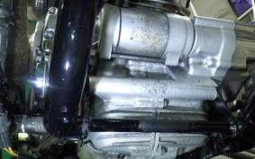 YAMAHA DRAGSTAR 1100 VP13J