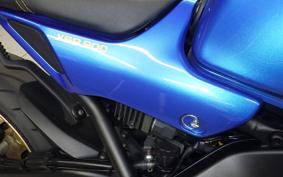 YAMAHA XSR900 2024 RN80J