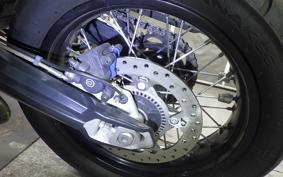 BMW F800GS 2010