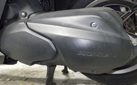 HONDA FAZE 2013 MF11