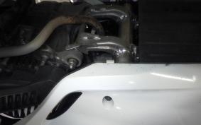 HONDA PCX 125 2008 JF28
