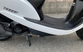 HONDA DIO AF68