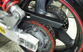 HONDA CB1300SF SUPER FOUR 1998 SC40