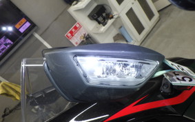 KAWASAKI ZX 10 NINJA ABS 2022 ZXT02L