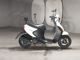 Фото Suzuki LET's 4 с японского аукциона