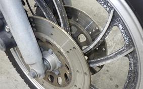YAMAHA RZ350 1982 4U0
