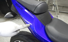SUZUKI GSX250RA 2026